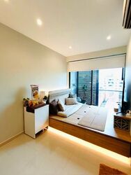 The Octet (D14), Apartment #574822561